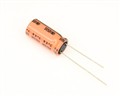 515D477M035CG6A 470.0000uf 35.0V capacitor.