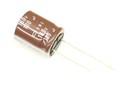KMX160VB100M 100.0000uf 160.0V capacitor.