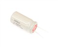 512D108U035FR3 1000.0000uf 35.0V capacitor.