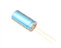 108RAR035A 1000.0000uf 35.0V capacitor.