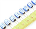 35TWSS100 100.0000uf 35.0V capacitor.