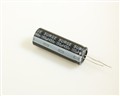 SLZ2W151MM500A00SE0 150.0000uf 450.0V capacitor.