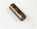 RQL151M2WBKF1850S 150.0000uf 450.0V capacitor.
