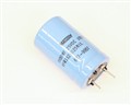 VPR182U025N1L 1800.0000uf 25.0V capacitor.