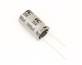108RSM025M 1000.0000uf 25.0V capacitor.