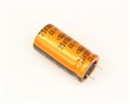 CESFM1E102M 1000.0000uf 25.0V capacitor.