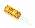 RX12-152M25V 1500.0000uf 25.0V capacitor.