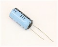 VTT102M25V 1000.0000uf 25.0V capacitor.