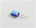 16WA2200M 2200.0000uf 16.0V capacitor.