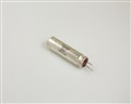 672D172F6R3DS5D 1700.0000uf 6.3V capacitor.