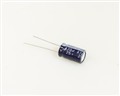 SK471A025ST 470.0000uf 25.0V capacitor.