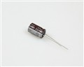 UPJ2G225MPH 2.2000uf 400.0V capacitor.