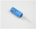 511D398M016ER42D 3900.0000uf 16.0V capacitor.