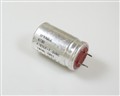 673D478H07R5J5C 4700.0000uf 7.5V capacitor.