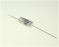 510D187M050DM5J 180.0000uf 50.0V capacitor.