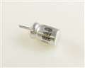 672D107H015CD5C 100.0000uf 15.0V capacitor.