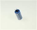 678D287G025DK4G 280.0000uf 25.0V capacitor.