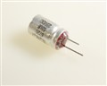672D686H025CD5CD 68.0000uf 25.0V capacitor.