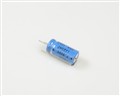 678D787G7R5DK4G BMI  capacitor 780uF 7.5V Aluminum Electrolytic Radial