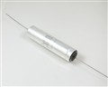 M39018/03-0733 2200.0000uf 30.0V capacitor.