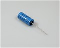 672D336F100DM4D 33.0000uf 100.0V capacitor.