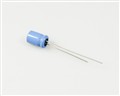 511D476M035BB4D 47.0000uf 35.0V capacitor.