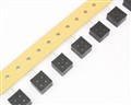 FMC0H334ZTB 330000.0000uf 5.5V capacitor.