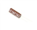 KXJ400VB56M 56.0000uf 400.0V capacitor.