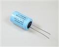 301JJ112T040B 1100.0000uf 40.0V capacitor.