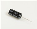338CKH025M 3300.0000uf 25.0V capacitor.