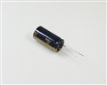 EEU-FC1C822 8200.0000uf 16.0V capacitor.