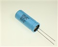301221T250HL2 Cornell Dubilier (CDE)  capacitor 220uF 250V Aluminum Electrolytic Radial