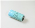 VPR332M052N2C7A AERO M  capacitor 3,300uF 52V Aluminum Electrolytic Radial