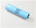 300331T250HS2 Cornell Dubilier (CDE)  capacitor 330uF 250V Aluminum Electrolytic Radial