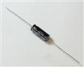 TLB1H101M 100.0000uf 50.0V capacitor.