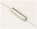 500D158M016FK2A 1500.0000uf 16.0V capacitor.