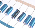 TSS1E101M 100.0000uf 25.0V capacitor.