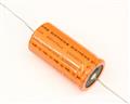 82006-102M63 1000.0000uf 63.0V capacitor.