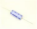 ECEB1HV471S 470.0000uf 50.0V capacitor.