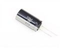 ECEB0JV222S 2200.0000uf 6.3V capacitor.