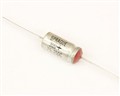 NAE101M10V 100.0000uf 10.0V capacitor.