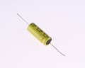 TKB1A102MCAB 1000.0000uf 10.0V capacitor.