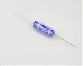 ECEB1AV102S 1000.0000uf 10.0V capacitor.