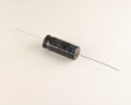 SL10T102M 1000.0000uf 10.0V capacitor.