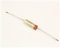 TE1130 20.0000uf 12.0V capacitor.