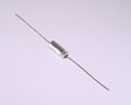 NLW100-12 100.0000uf 12.0V capacitor.