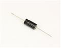 TLB1C220TT 22.0000uf 16.0V capacitor.