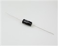 TC1502A 200.0000uf 16.0V capacitor.