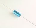 500D107M016DC2 100.0000uf 16.0V capacitor.