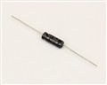 SM16T10RM6X12LL 10.0000uf 16.0V capacitor.